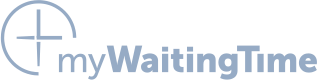 My Waiting Time